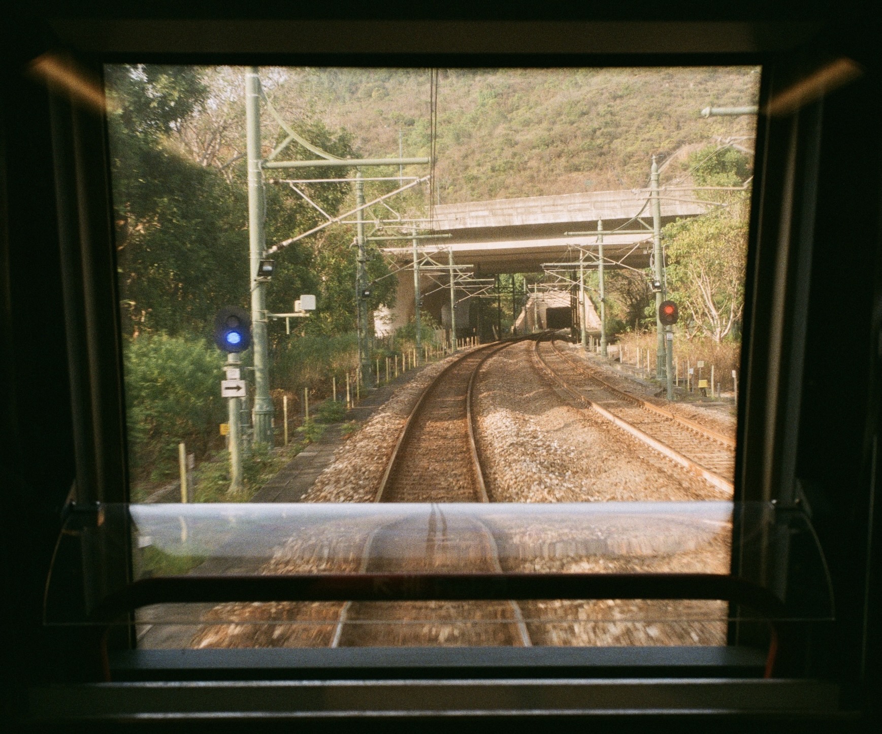 Kodak GOLD #1